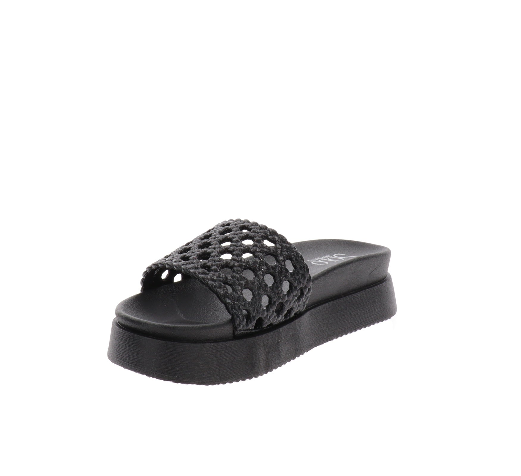 SSW619N19-36Nero,SSW619N19-37Nero,SSW619N19-38Nero,SSW619N19-39Nero,SSW619N19-40Nero,SSW619N19-41Nero