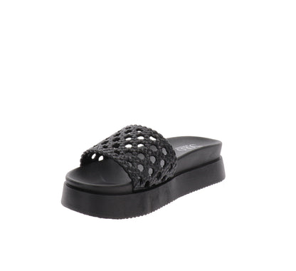 SSW619N19-36Nero,SSW619N19-37Nero,SSW619N19-38Nero,SSW619N19-39Nero,SSW619N19-40Nero,SSW619N19-41Nero