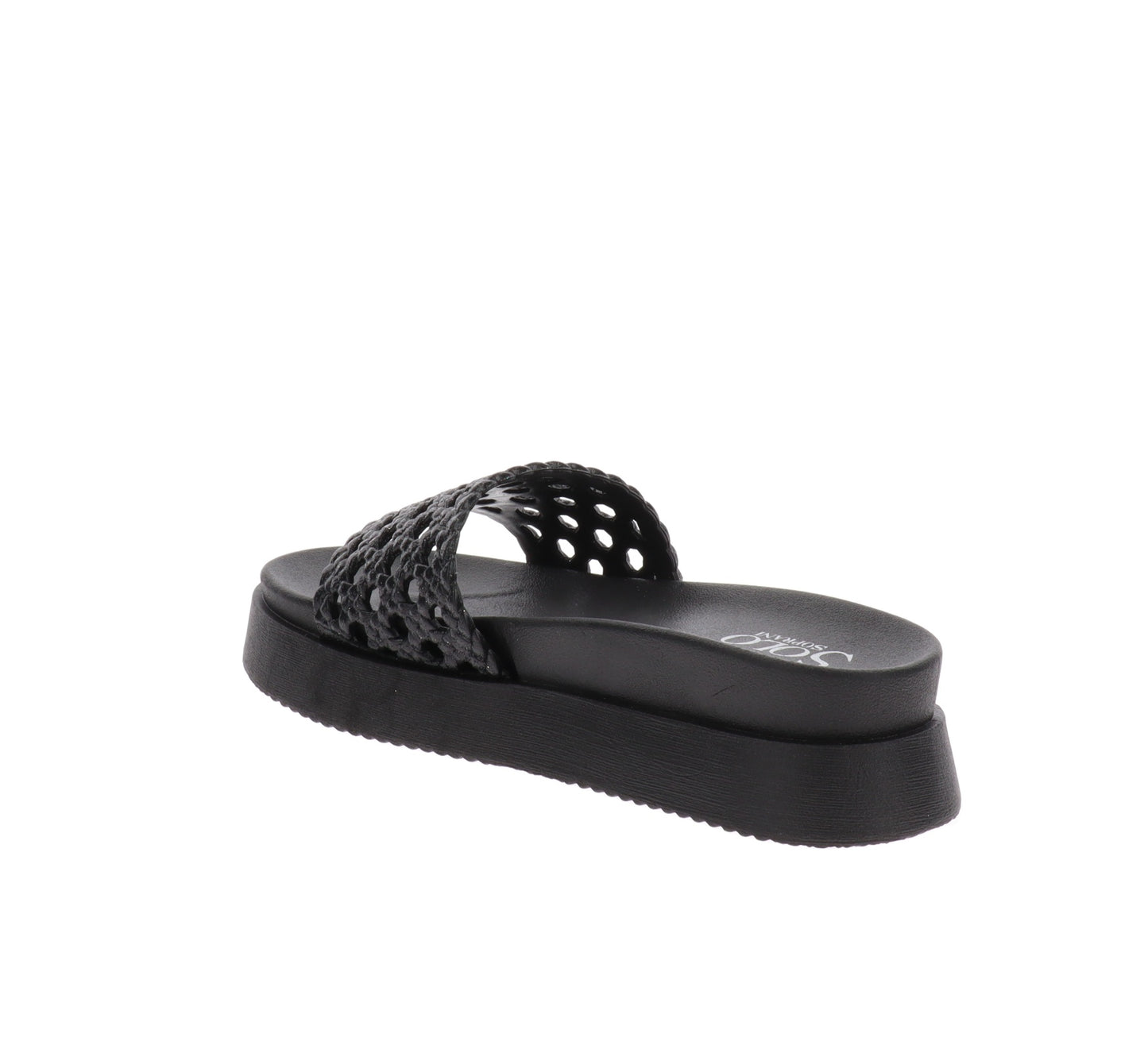SSW619N19-36Nero,SSW619N19-37Nero,SSW619N19-38Nero,SSW619N19-39Nero,SSW619N19-40Nero,SSW619N19-41Nero