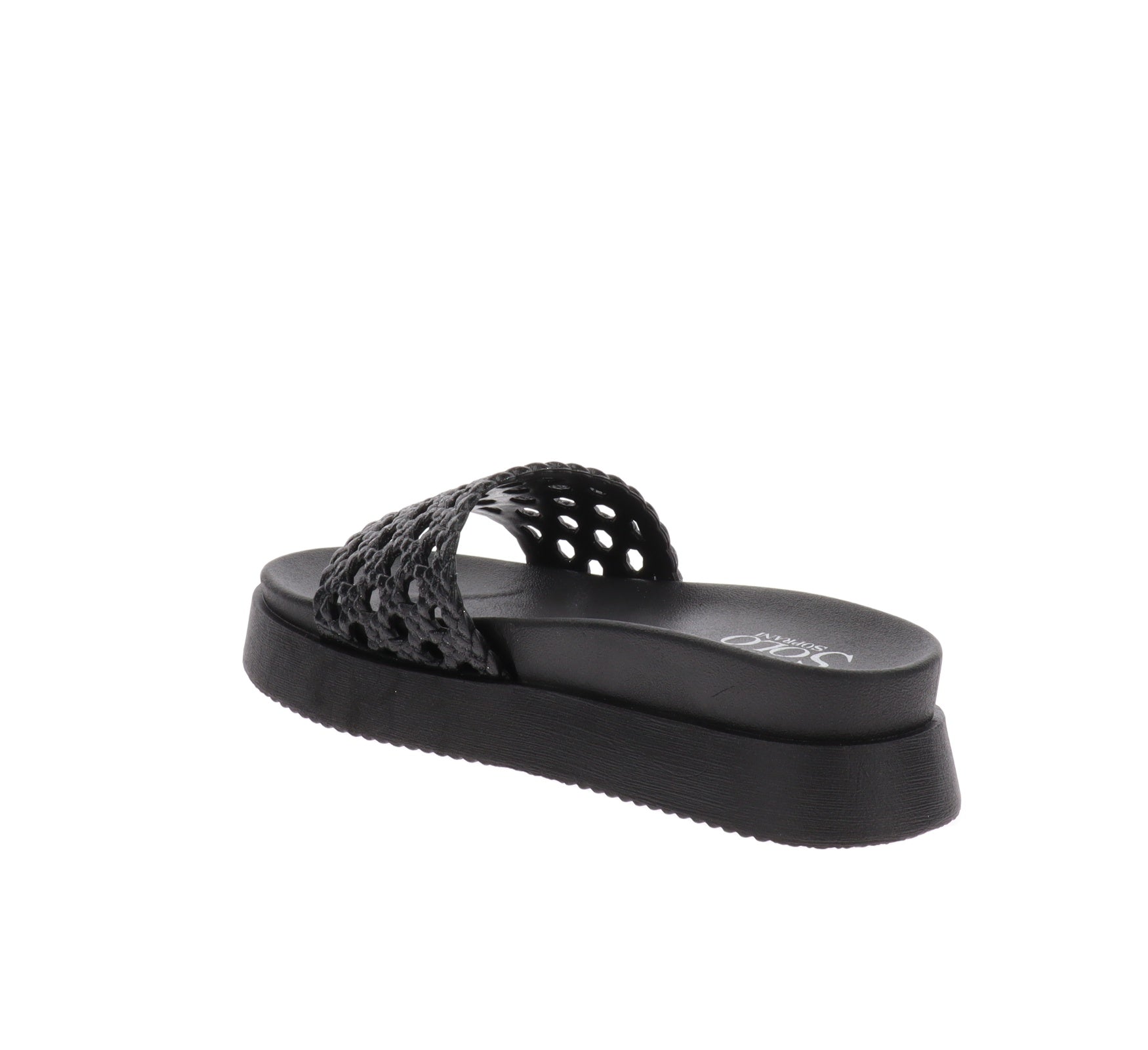 SSW619N19-36Nero,SSW619N19-37Nero,SSW619N19-38Nero,SSW619N19-39Nero,SSW619N19-40Nero,SSW619N19-41Nero