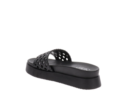 SSW619N19-36Nero,SSW619N19-37Nero,SSW619N19-38Nero,SSW619N19-39Nero,SSW619N19-40Nero,SSW619N19-41Nero