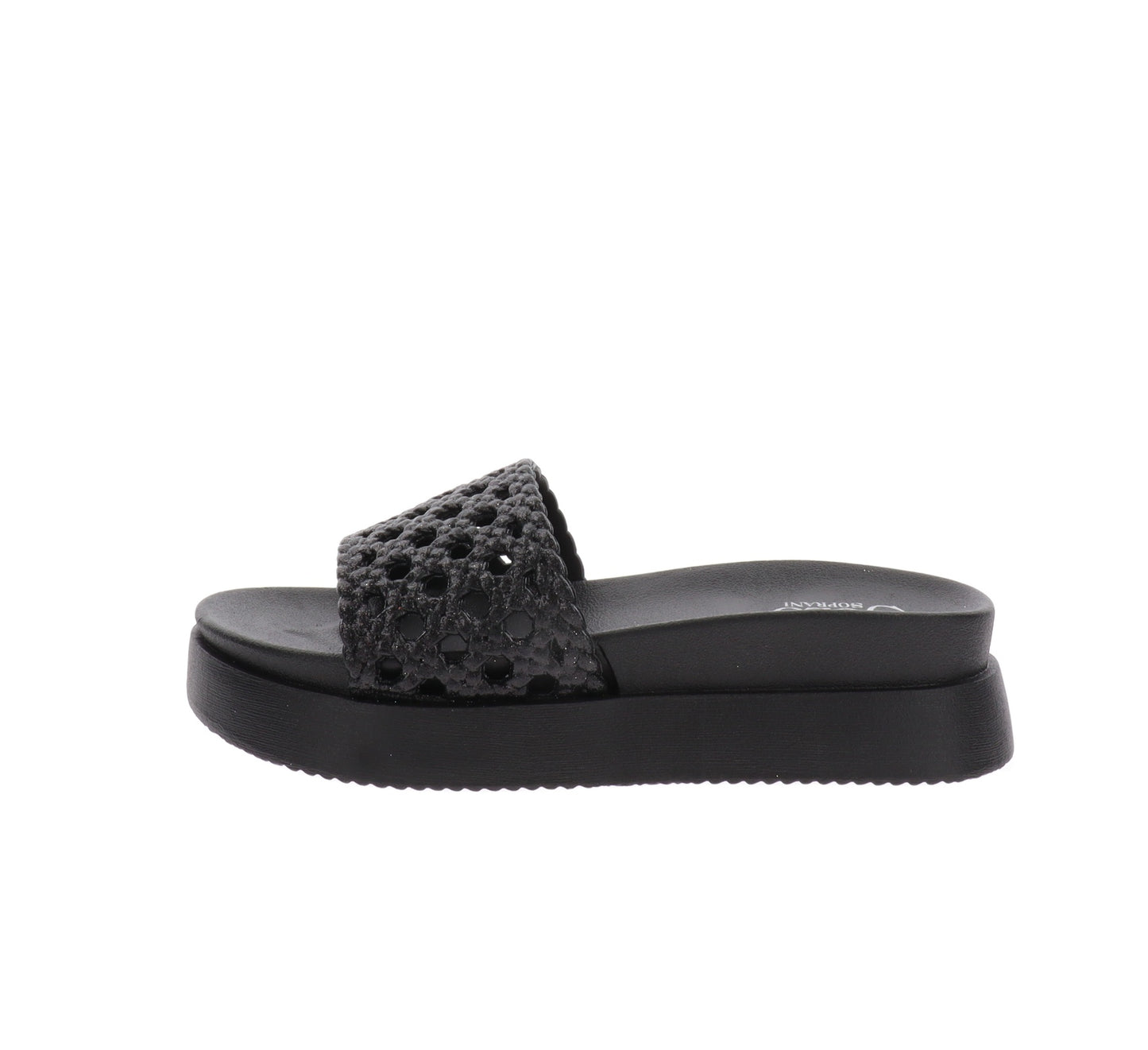SSW619N19-36Nero,SSW619N19-37Nero,SSW619N19-38Nero,SSW619N19-39Nero,SSW619N19-40Nero,SSW619N19-41Nero