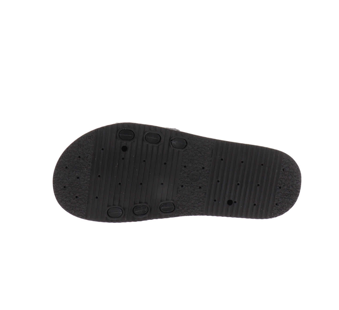 SSW619N19-36Nero,SSW619N19-37Nero,SSW619N19-38Nero,SSW619N19-39Nero,SSW619N19-40Nero,SSW619N19-41Nero