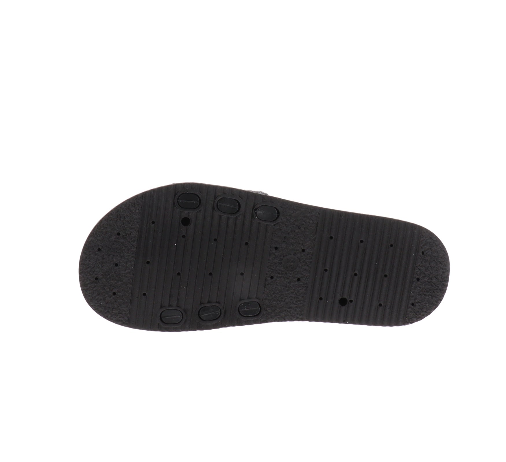 SSW619N19-36Nero,SSW619N19-37Nero,SSW619N19-38Nero,SSW619N19-39Nero,SSW619N19-40Nero,SSW619N19-41Nero