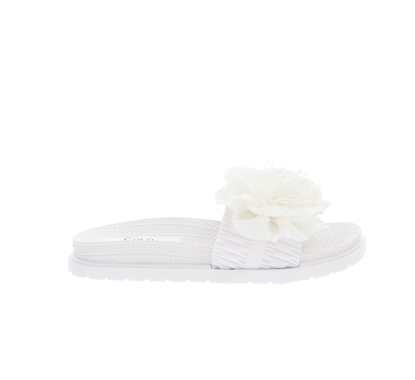 SSW619N32-36Bianco,SSW619N32-37Bianco,SSW619N32-38Bianco,SSW619N32-39Bianco,SSW619N32-40Bianco,SSW619N32-41Bianco
