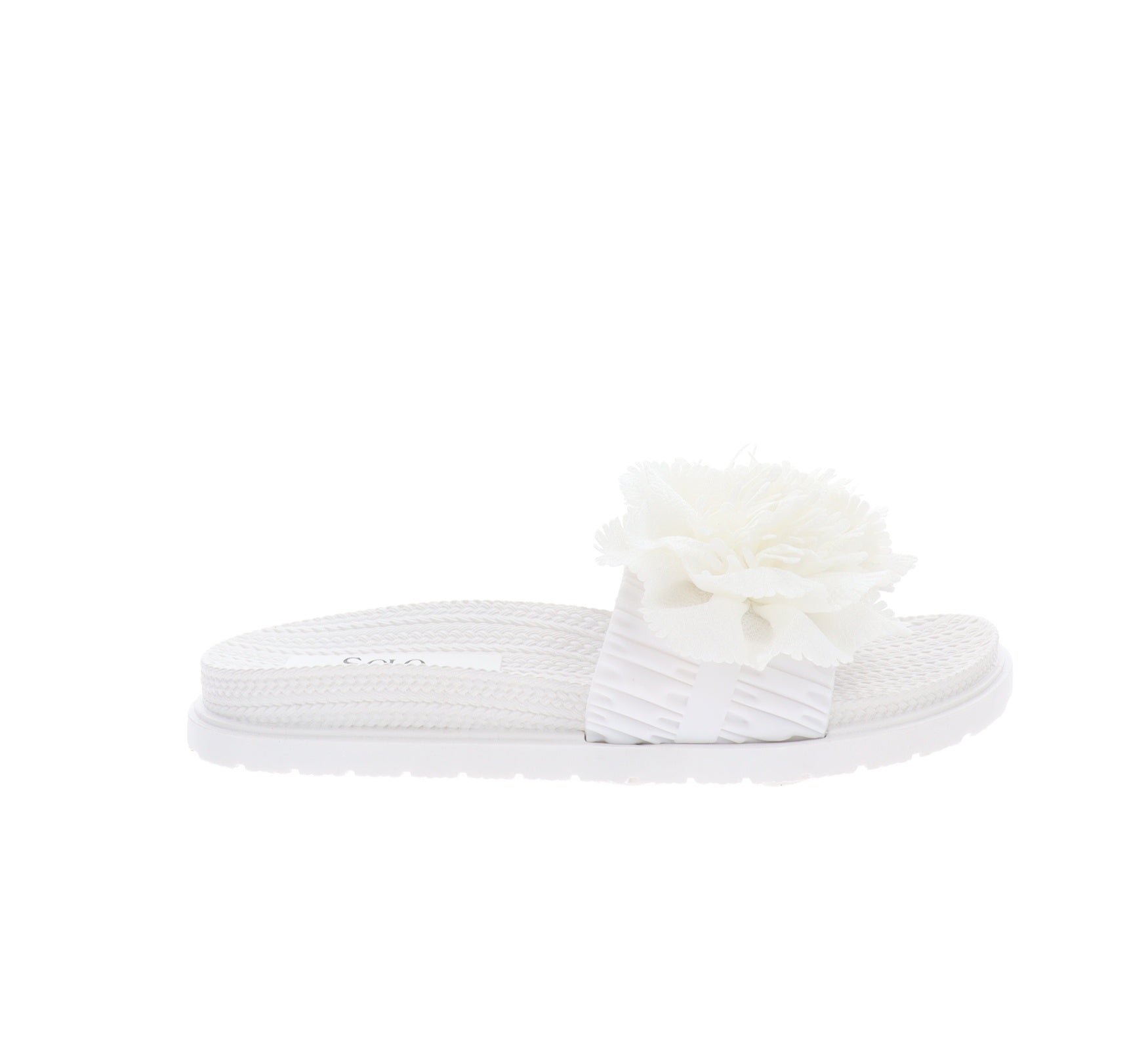 SSW619N32-36Bianco,SSW619N32-37Bianco,SSW619N32-38Bianco,SSW619N32-39Bianco,SSW619N32-40Bianco,SSW619N32-41Bianco