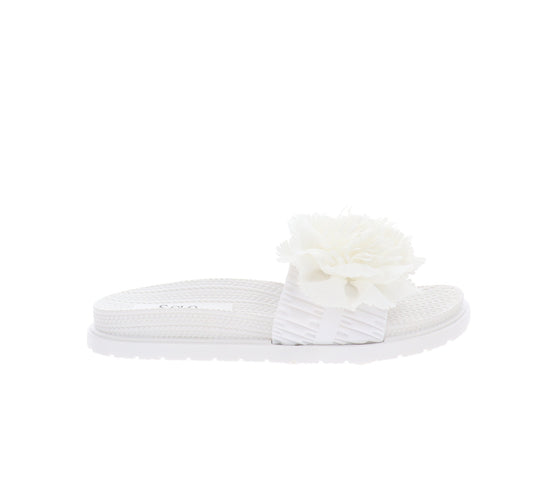 SSW619N32-36Bianco,SSW619N32-37Bianco,SSW619N32-38Bianco,SSW619N32-39Bianco,SSW619N32-40Bianco,SSW619N32-41Bianco