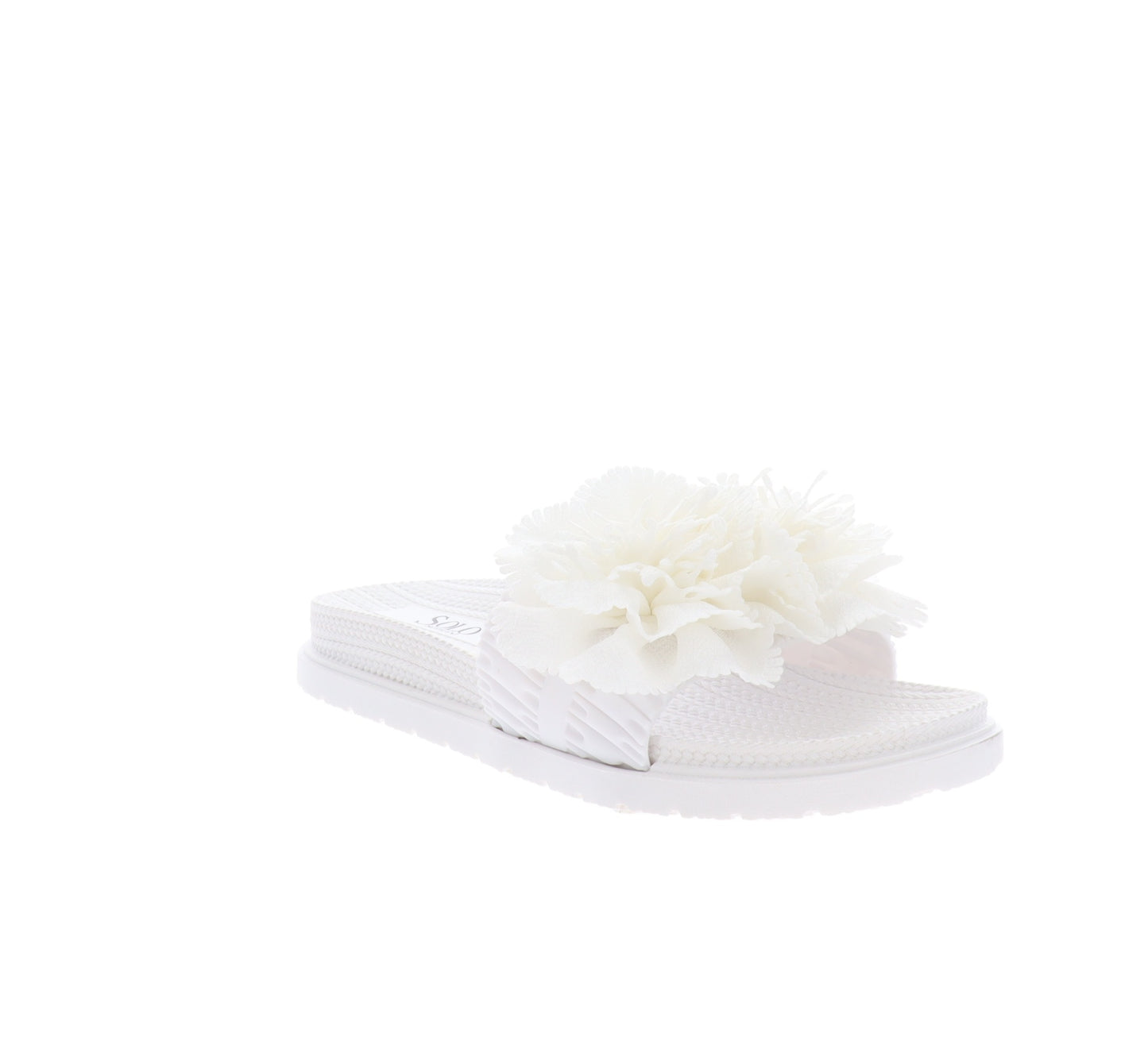 SSW619N32-36Bianco,SSW619N32-37Bianco,SSW619N32-38Bianco,SSW619N32-39Bianco,SSW619N32-40Bianco,SSW619N32-41Bianco