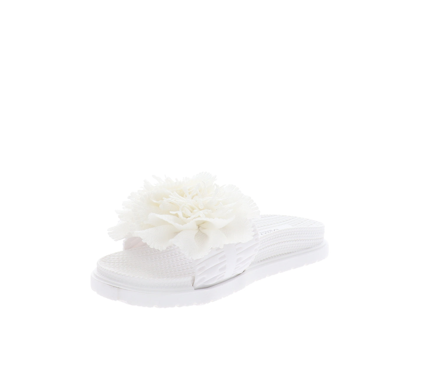 SSW619N32-36Bianco,SSW619N32-37Bianco,SSW619N32-38Bianco,SSW619N32-39Bianco,SSW619N32-40Bianco,SSW619N32-41Bianco