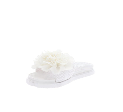 SSW619N32-36Bianco,SSW619N32-37Bianco,SSW619N32-38Bianco,SSW619N32-39Bianco,SSW619N32-40Bianco,SSW619N32-41Bianco