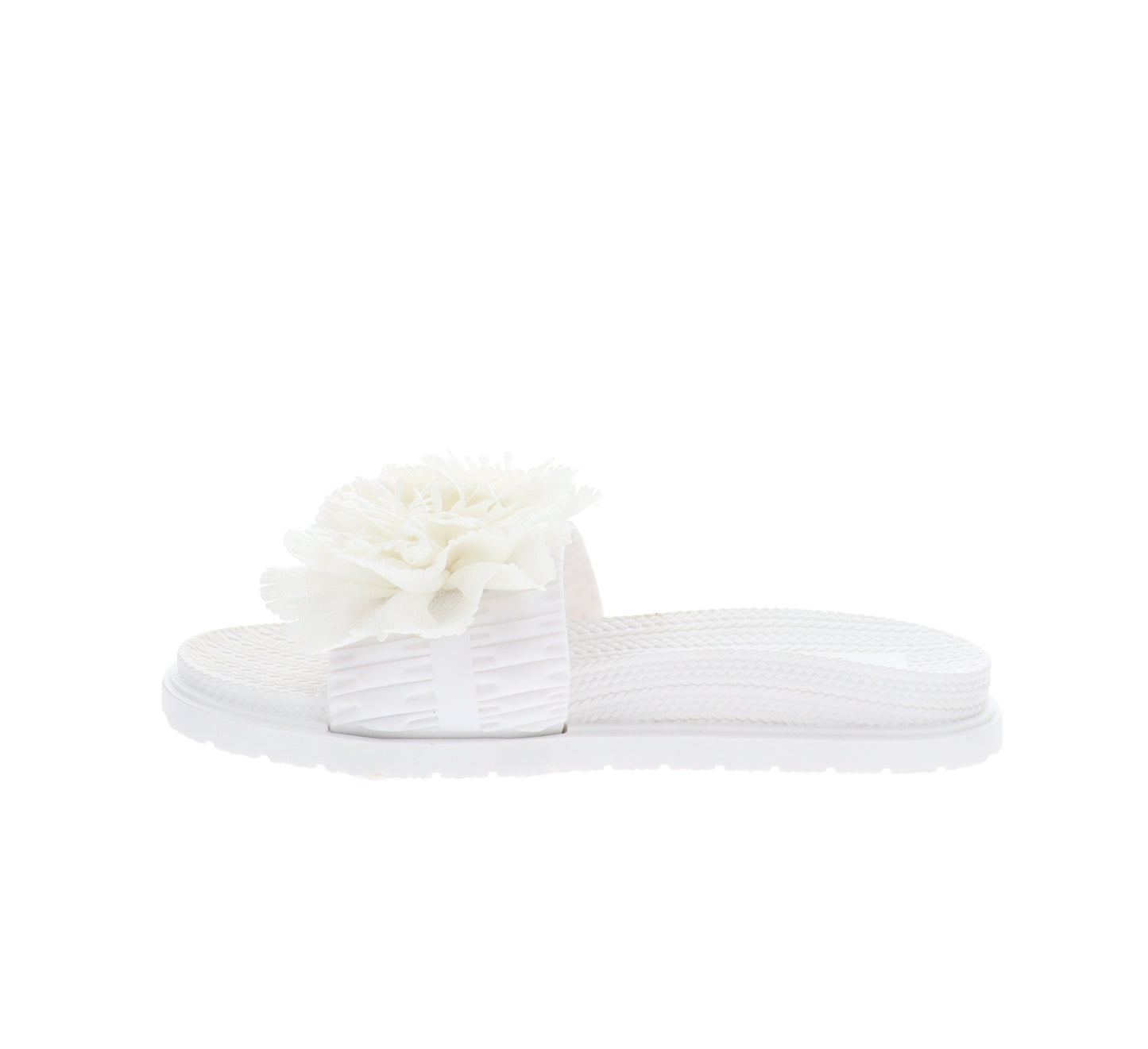 SSW619N32-36Bianco,SSW619N32-37Bianco,SSW619N32-38Bianco,SSW619N32-39Bianco,SSW619N32-40Bianco,SSW619N32-41Bianco