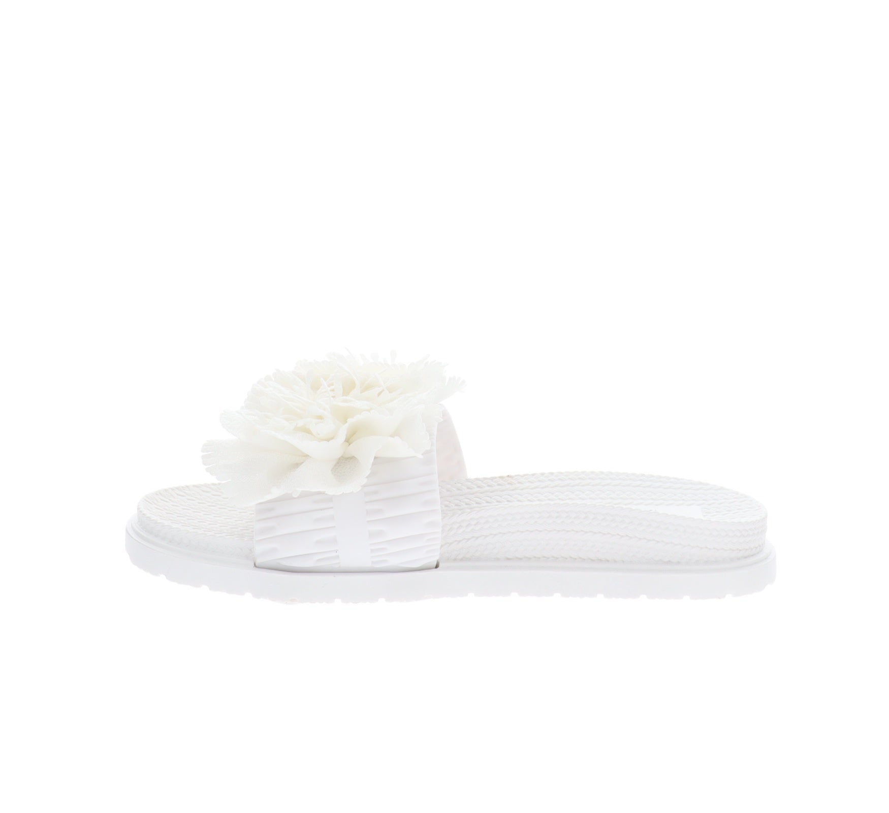 SSW619N32-36Bianco,SSW619N32-37Bianco,SSW619N32-38Bianco,SSW619N32-39Bianco,SSW619N32-40Bianco,SSW619N32-41Bianco