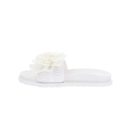 SSW619N32-36Bianco,SSW619N32-37Bianco,SSW619N32-38Bianco,SSW619N32-39Bianco,SSW619N32-40Bianco,SSW619N32-41Bianco