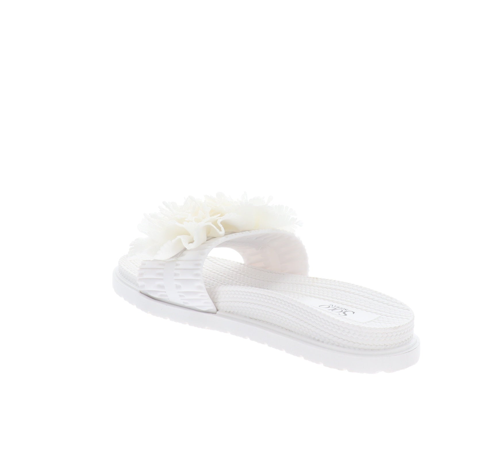 SSW619N32-36Bianco,SSW619N32-37Bianco,SSW619N32-38Bianco,SSW619N32-39Bianco,SSW619N32-40Bianco,SSW619N32-41Bianco