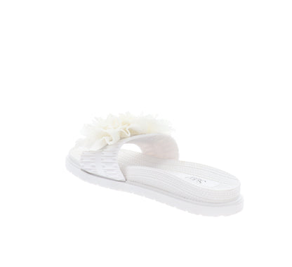 SSW619N32-36Bianco,SSW619N32-37Bianco,SSW619N32-38Bianco,SSW619N32-39Bianco,SSW619N32-40Bianco,SSW619N32-41Bianco