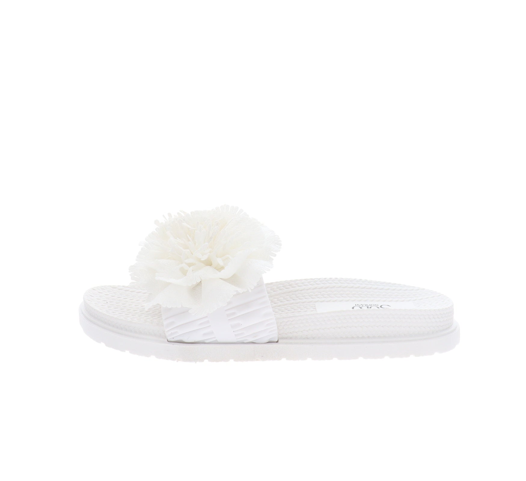 SSW619N32-36Bianco,SSW619N32-37Bianco,SSW619N32-38Bianco,SSW619N32-39Bianco,SSW619N32-40Bianco,SSW619N32-41Bianco