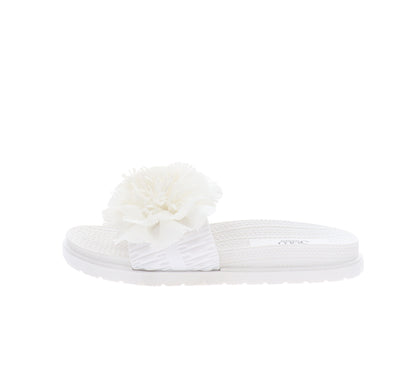 SSW619N32-36Bianco,SSW619N32-37Bianco,SSW619N32-38Bianco,SSW619N32-39Bianco,SSW619N32-40Bianco,SSW619N32-41Bianco