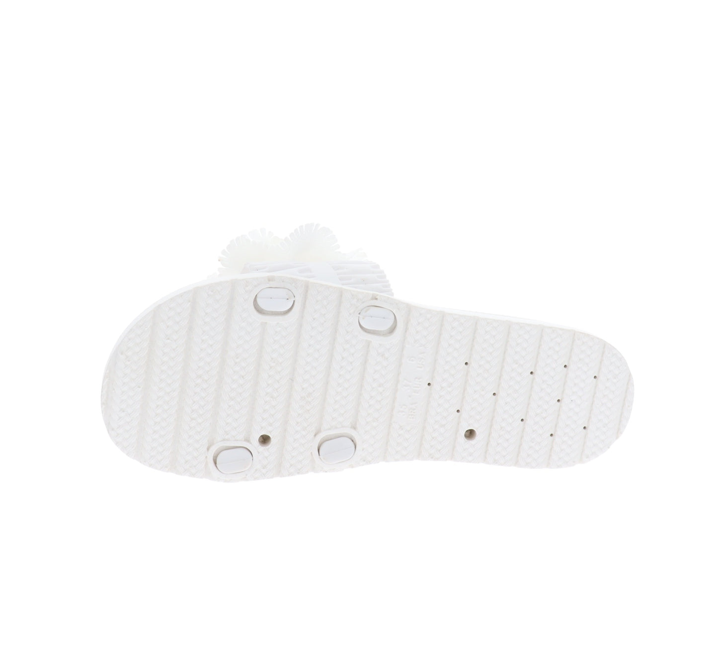 SSW619N32-36Bianco,SSW619N32-37Bianco,SSW619N32-38Bianco,SSW619N32-39Bianco,SSW619N32-40Bianco,SSW619N32-41Bianco