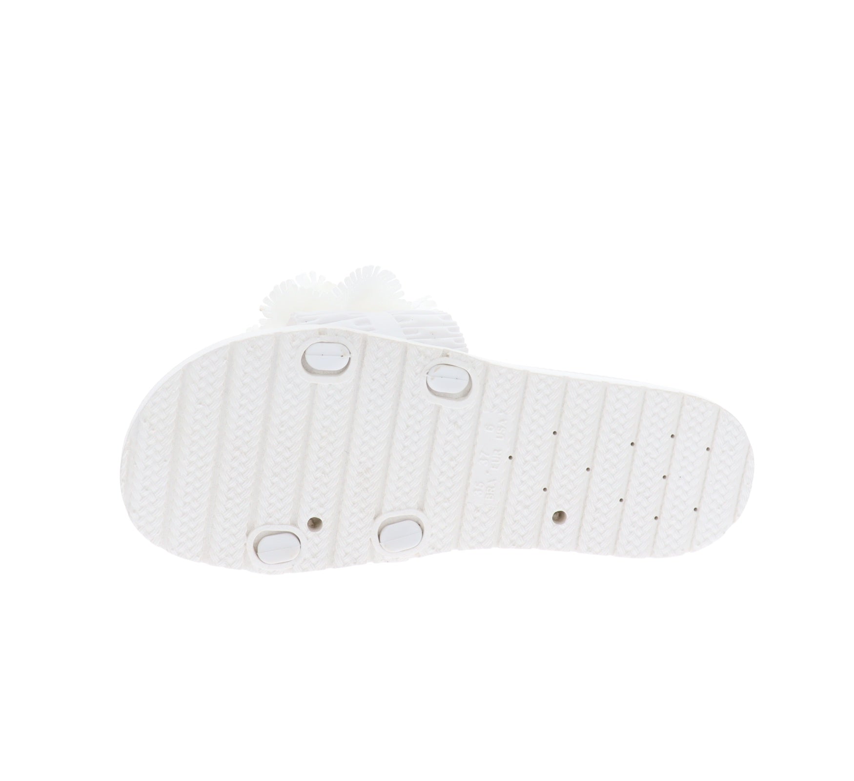 SSW619N32-36Bianco,SSW619N32-37Bianco,SSW619N32-38Bianco,SSW619N32-39Bianco,SSW619N32-40Bianco,SSW619N32-41Bianco