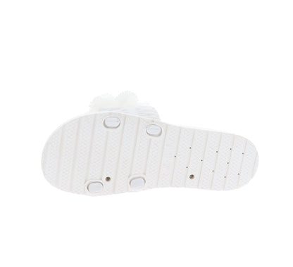 SSW619N32-36Bianco,SSW619N32-37Bianco,SSW619N32-38Bianco,SSW619N32-39Bianco,SSW619N32-40Bianco,SSW619N32-41Bianco