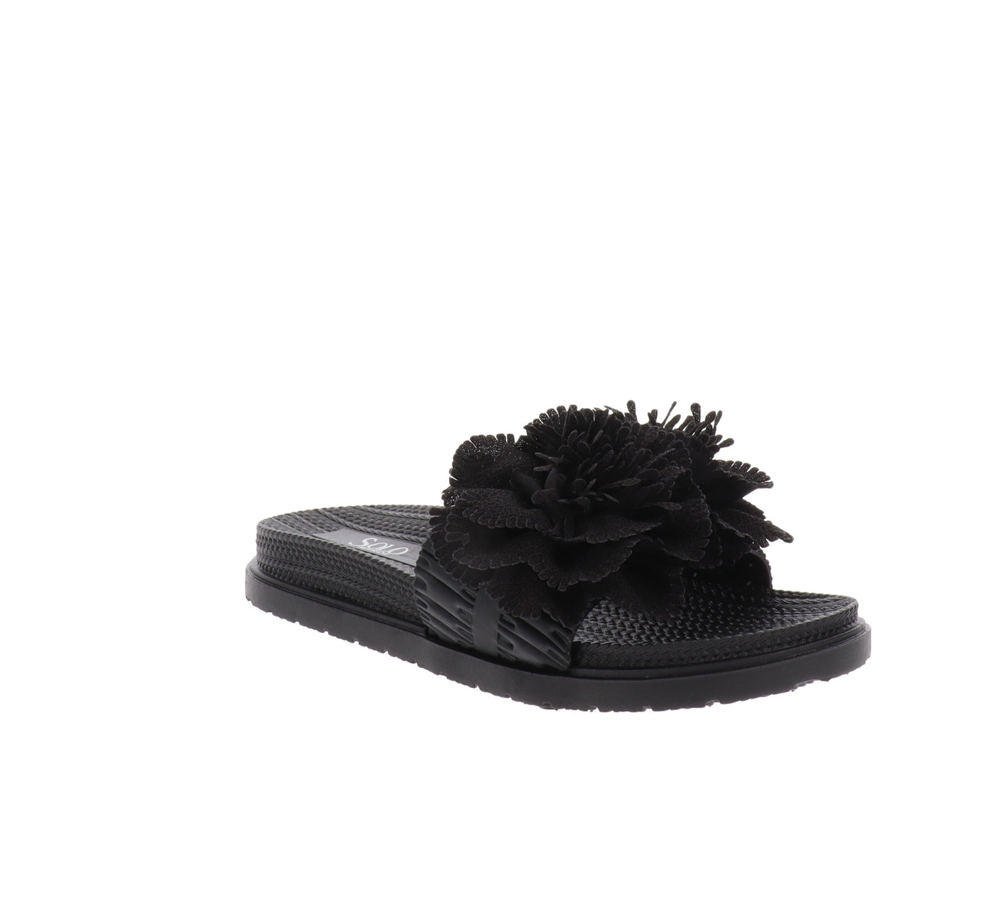 SSW619N32-36Nero,SSW619N32-37Nero,SSW619N32-38Nero,SSW619N32-39Nero,SSW619N32-40Nero,SSW619N32-41Nero