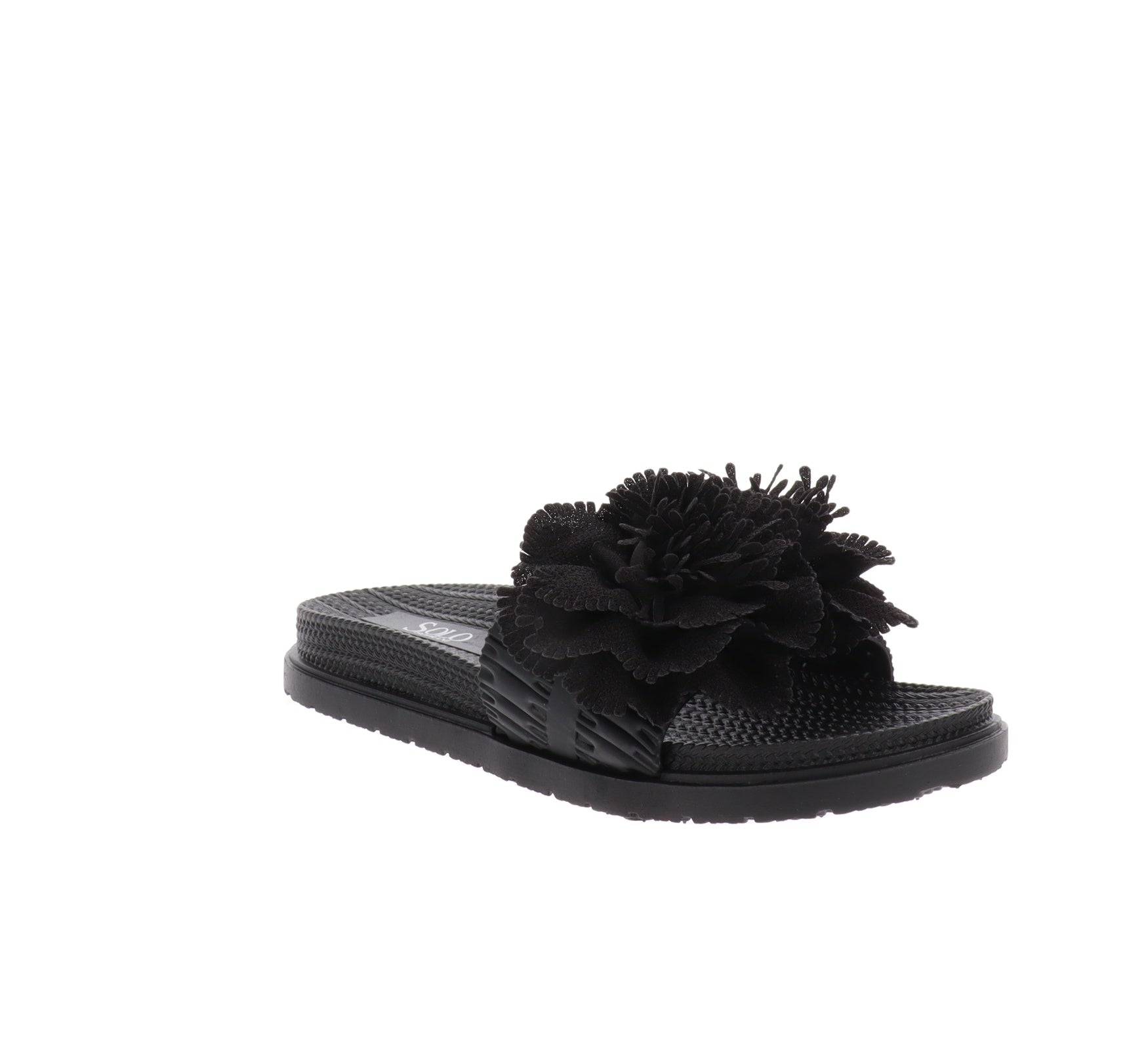 SSW619N32-36Nero,SSW619N32-37Nero,SSW619N32-38Nero,SSW619N32-39Nero,SSW619N32-40Nero,SSW619N32-41Nero