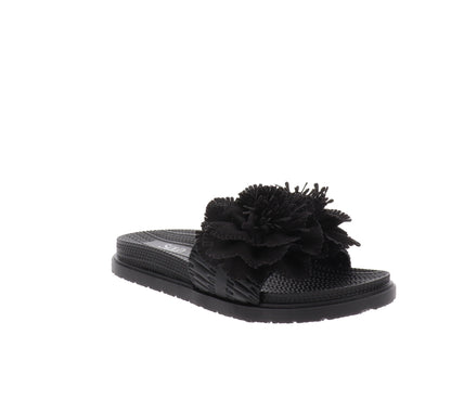 SSW619N32-36Nero,SSW619N32-37Nero,SSW619N32-38Nero,SSW619N32-39Nero,SSW619N32-40Nero,SSW619N32-41Nero