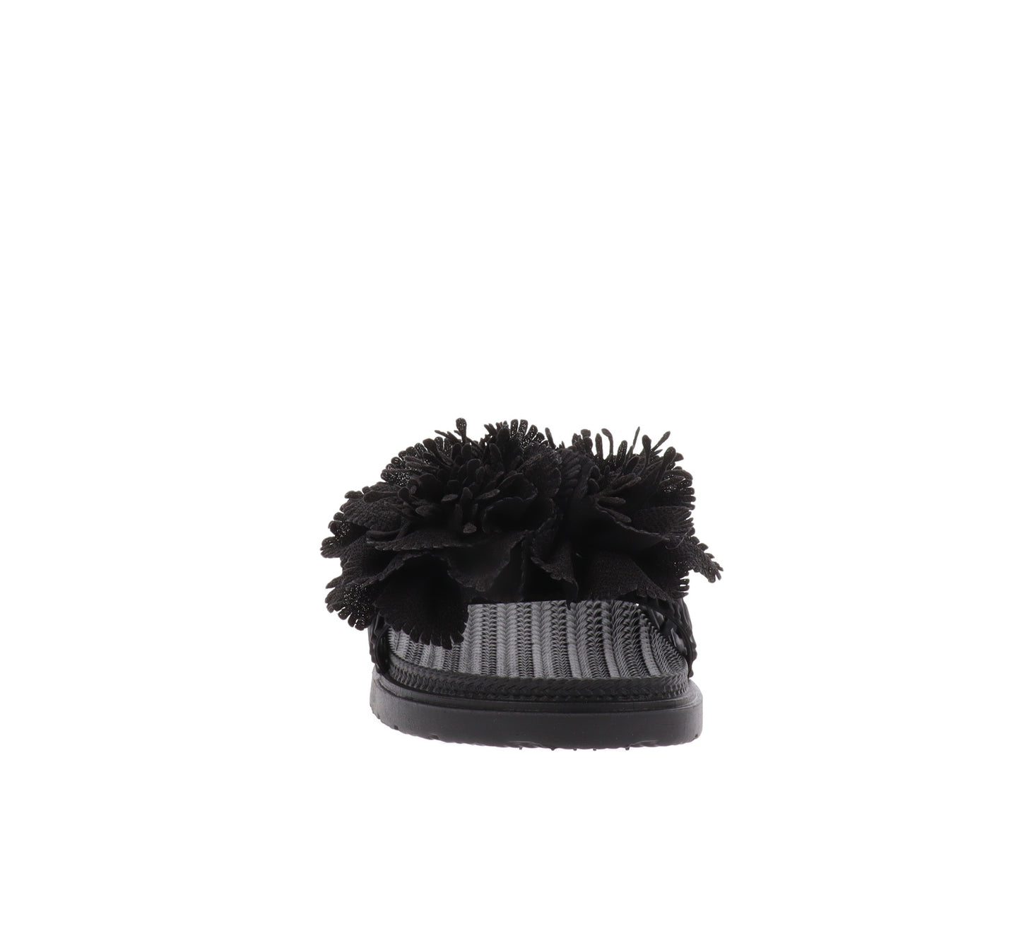 SSW619N32-36Nero,SSW619N32-37Nero,SSW619N32-38Nero,SSW619N32-39Nero,SSW619N32-40Nero,SSW619N32-41Nero