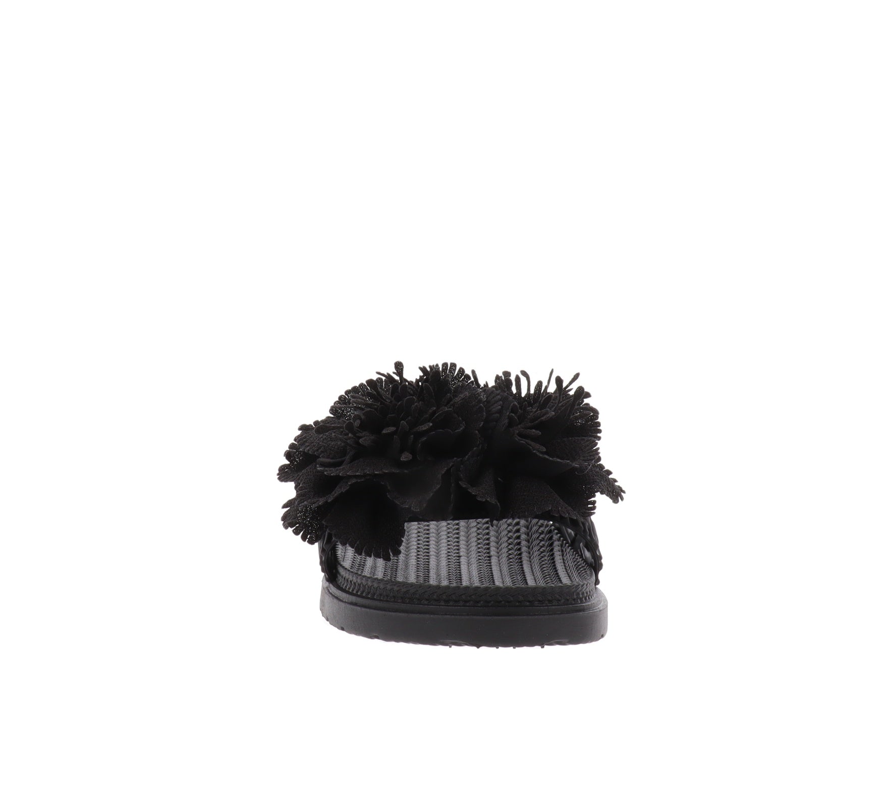 SSW619N32-36Nero,SSW619N32-37Nero,SSW619N32-38Nero,SSW619N32-39Nero,SSW619N32-40Nero,SSW619N32-41Nero