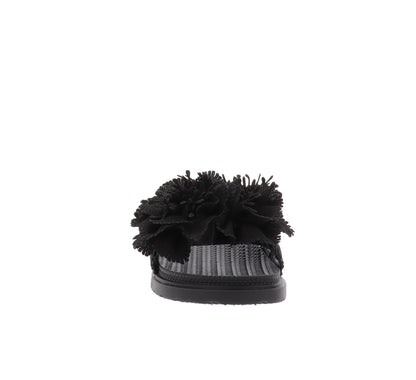 SSW619N32-36Nero,SSW619N32-37Nero,SSW619N32-38Nero,SSW619N32-39Nero,SSW619N32-40Nero,SSW619N32-41Nero