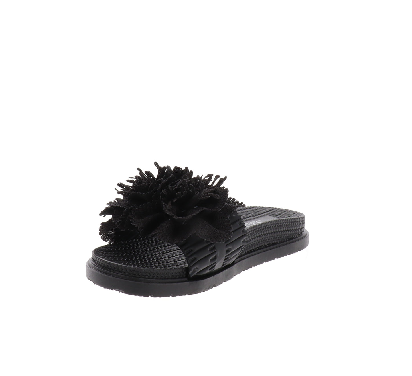 SSW619N32-36Nero,SSW619N32-37Nero,SSW619N32-38Nero,SSW619N32-39Nero,SSW619N32-40Nero,SSW619N32-41Nero