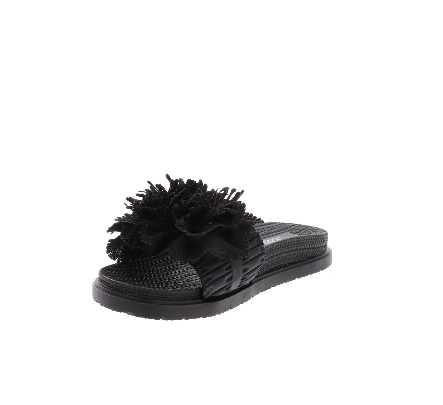 SSW619N32-36Nero,SSW619N32-37Nero,SSW619N32-38Nero,SSW619N32-39Nero,SSW619N32-40Nero,SSW619N32-41Nero