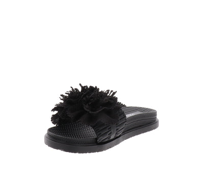 SSW619N32-36Nero,SSW619N32-37Nero,SSW619N32-38Nero,SSW619N32-39Nero,SSW619N32-40Nero,SSW619N32-41Nero