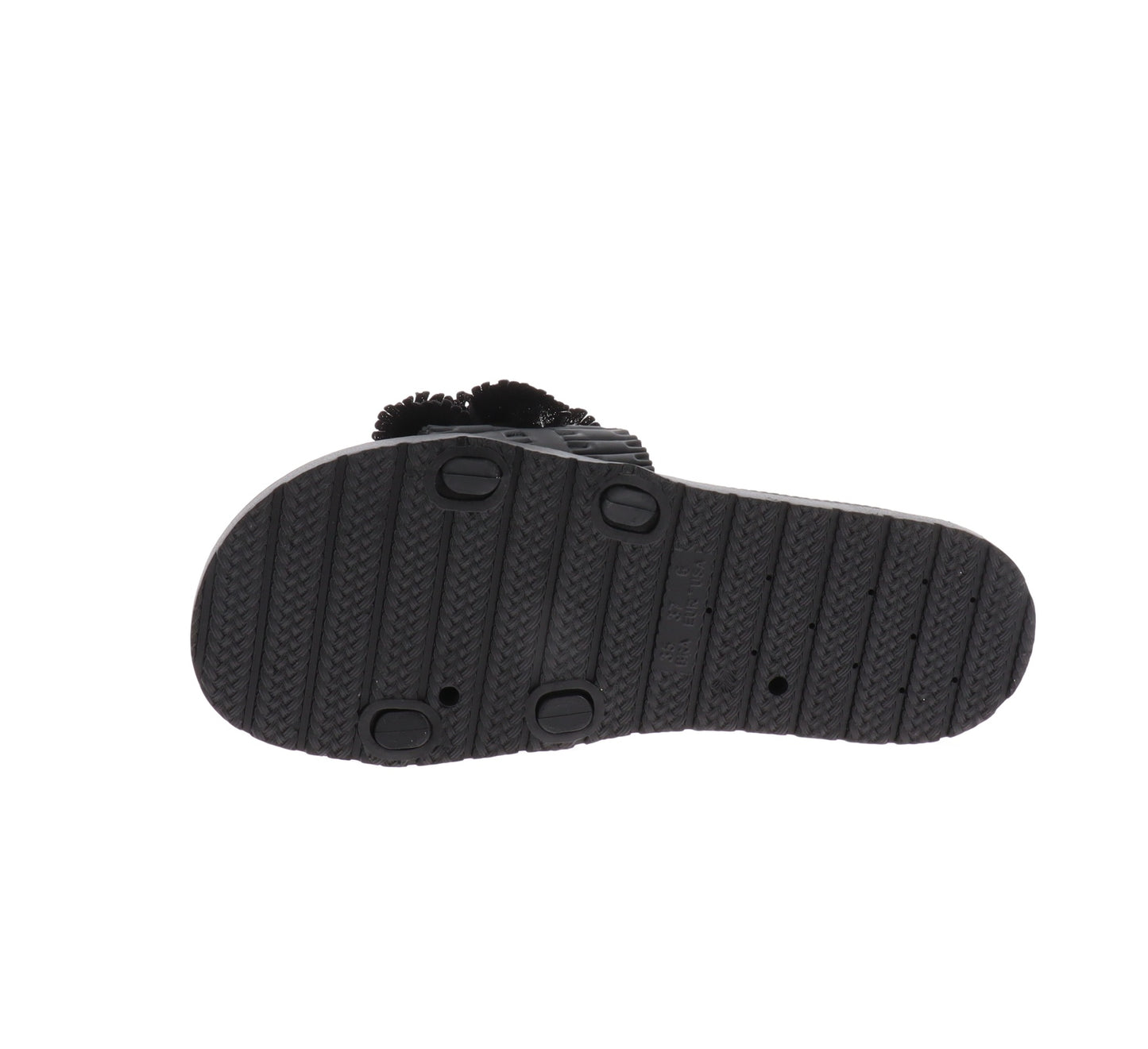 SSW619N32-36Nero,SSW619N32-37Nero,SSW619N32-38Nero,SSW619N32-39Nero,SSW619N32-40Nero,SSW619N32-41Nero