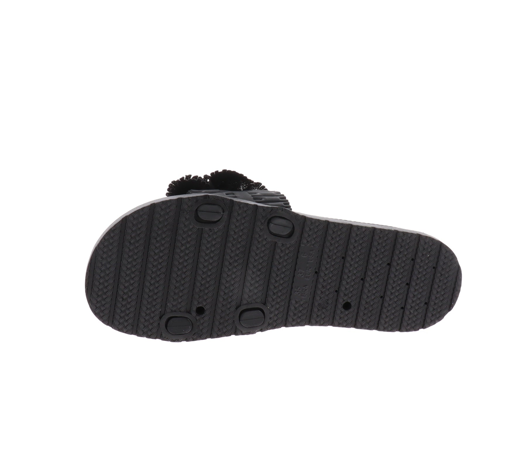 SSW619N32-36Nero,SSW619N32-37Nero,SSW619N32-38Nero,SSW619N32-39Nero,SSW619N32-40Nero,SSW619N32-41Nero