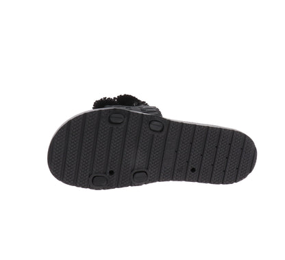 SSW619N32-36Nero,SSW619N32-37Nero,SSW619N32-38Nero,SSW619N32-39Nero,SSW619N32-40Nero,SSW619N32-41Nero