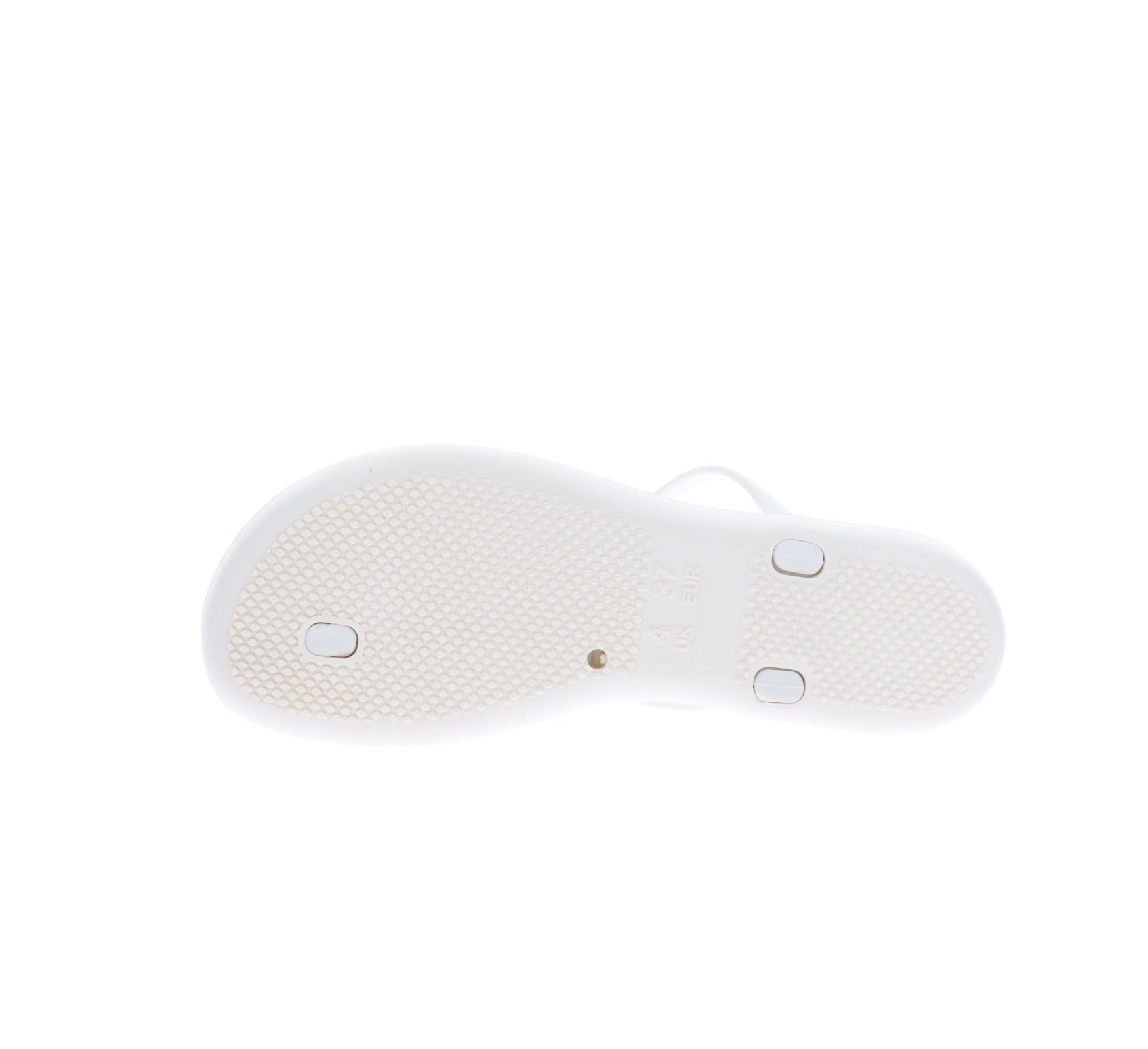 SSW619N49-36Bianco,SSW619N49-37Bianco,SSW619N49-38Bianco,SSW619N49-39Bianco,SSW619N49-40Bianco,SSW619N49-41Bianco
