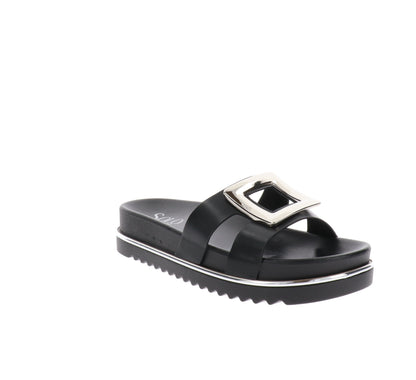 SSW619N70-36Nero,SSW619N70-37Nero,SSW619N70-38Nero,SSW619N70-39Nero,SSW619N70-40Nero,SSW619N70-41Nero