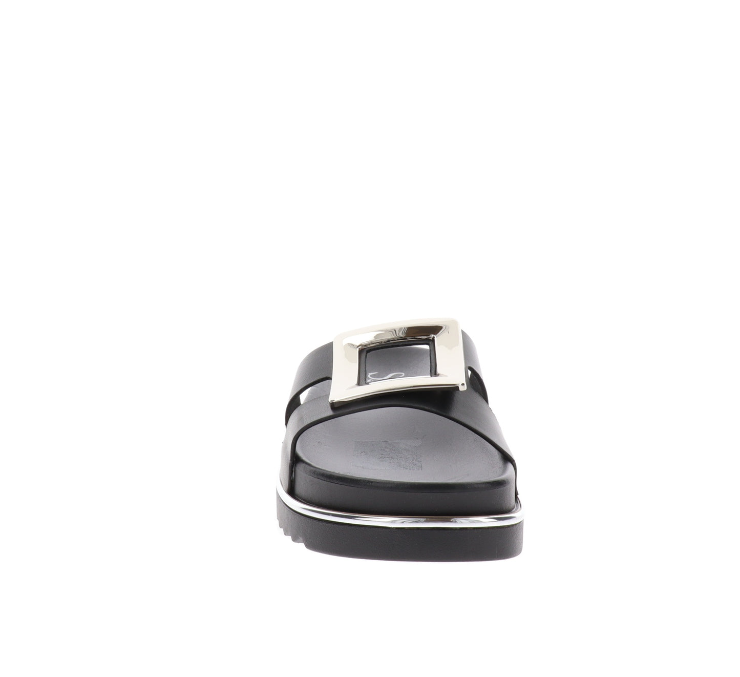 SSW619N70-36Nero,SSW619N70-37Nero,SSW619N70-38Nero,SSW619N70-39Nero,SSW619N70-40Nero,SSW619N70-41Nero