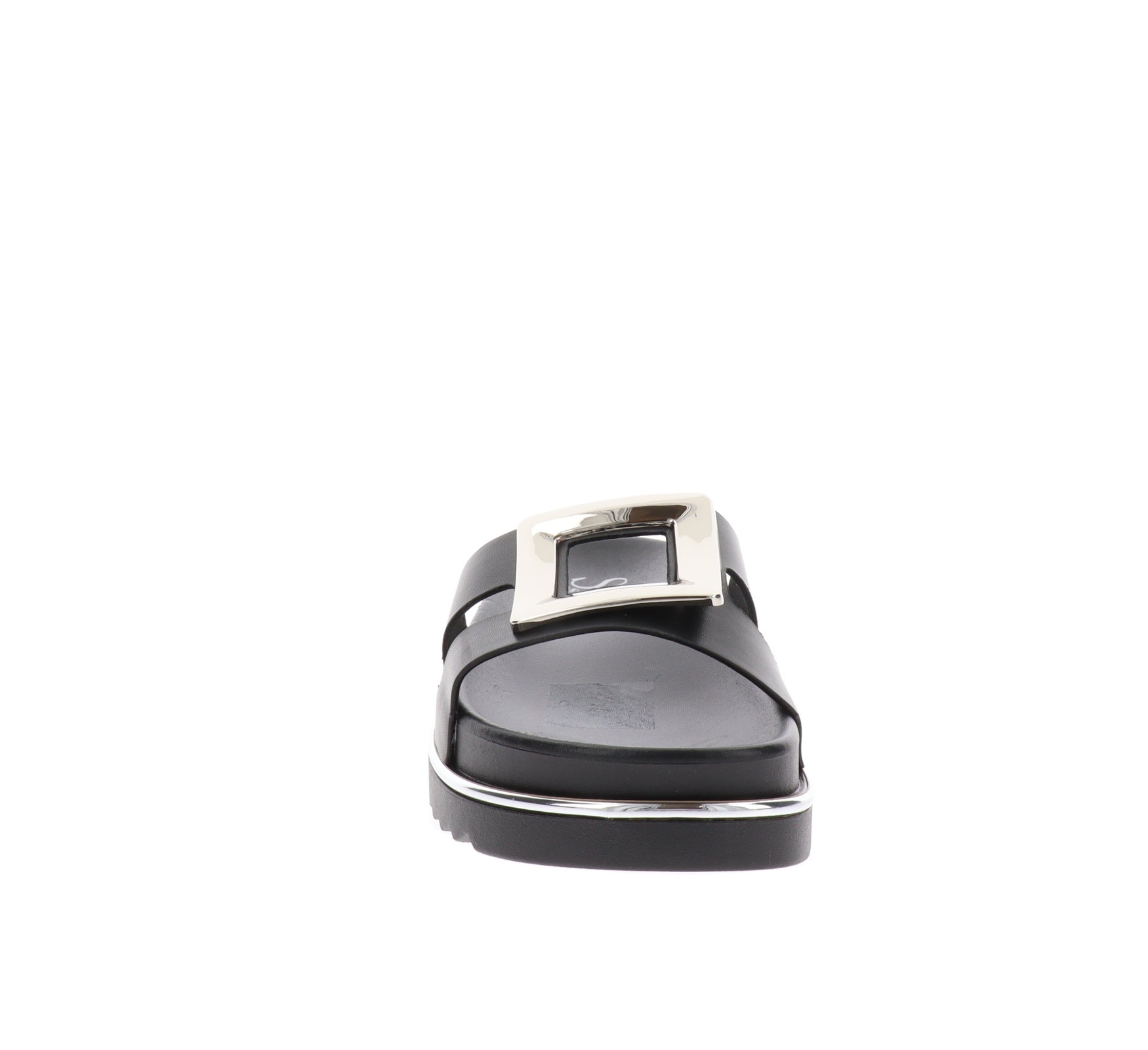 SSW619N70-36Nero,SSW619N70-37Nero,SSW619N70-38Nero,SSW619N70-39Nero,SSW619N70-40Nero,SSW619N70-41Nero