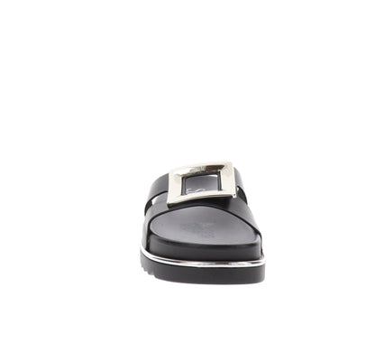 SSW619N70-36Nero,SSW619N70-37Nero,SSW619N70-38Nero,SSW619N70-39Nero,SSW619N70-40Nero,SSW619N70-41Nero
