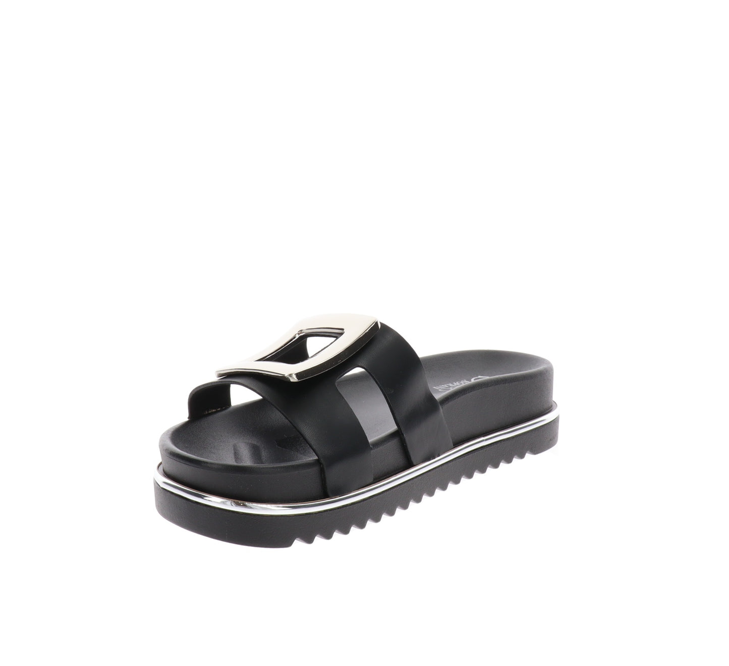 SSW619N70-36Nero,SSW619N70-37Nero,SSW619N70-38Nero,SSW619N70-39Nero,SSW619N70-40Nero,SSW619N70-41Nero