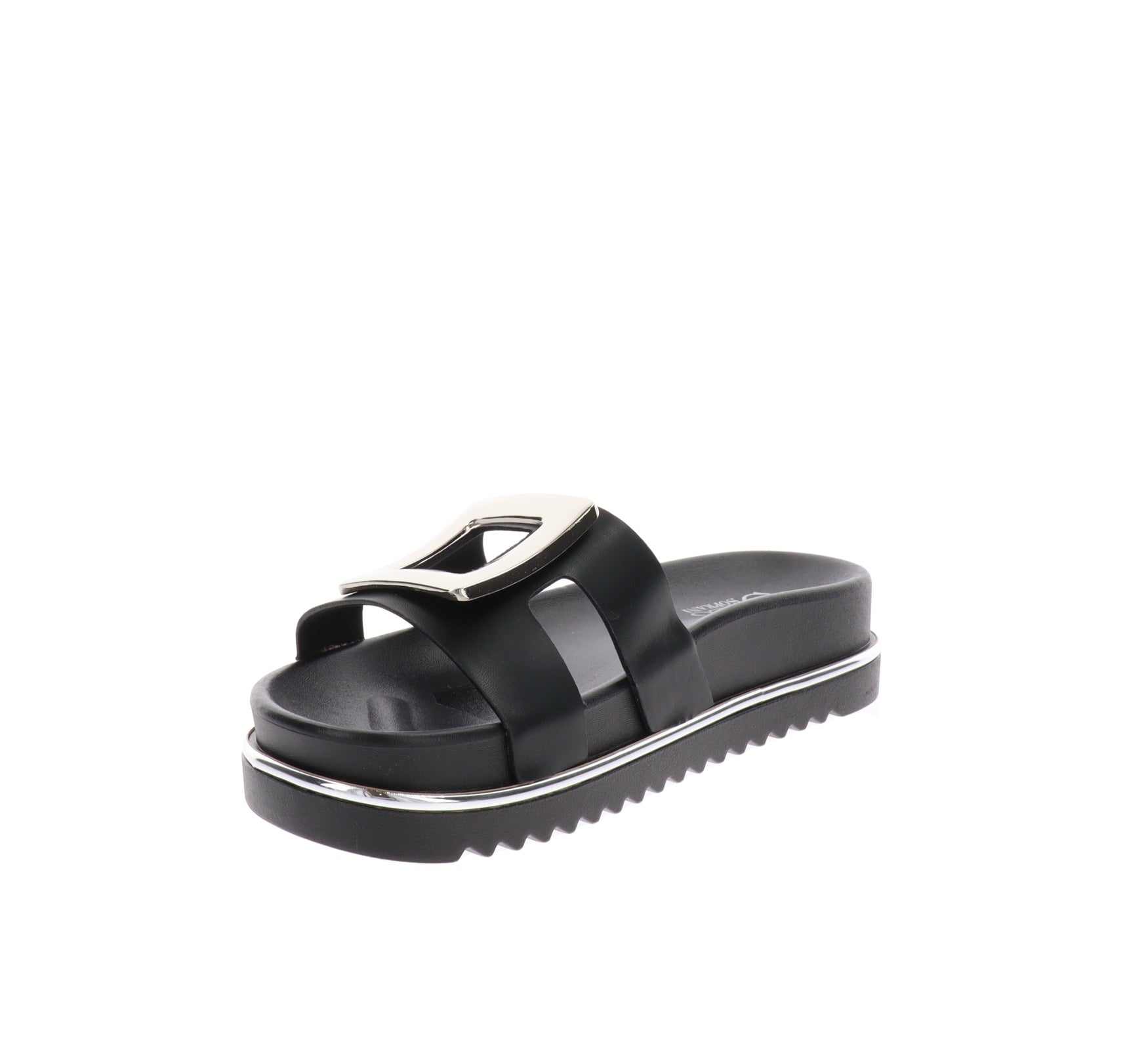 SSW619N70-36Nero,SSW619N70-37Nero,SSW619N70-38Nero,SSW619N70-39Nero,SSW619N70-40Nero,SSW619N70-41Nero