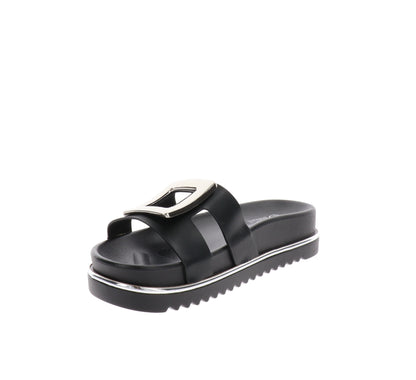 SSW619N70-36Nero,SSW619N70-37Nero,SSW619N70-38Nero,SSW619N70-39Nero,SSW619N70-40Nero,SSW619N70-41Nero