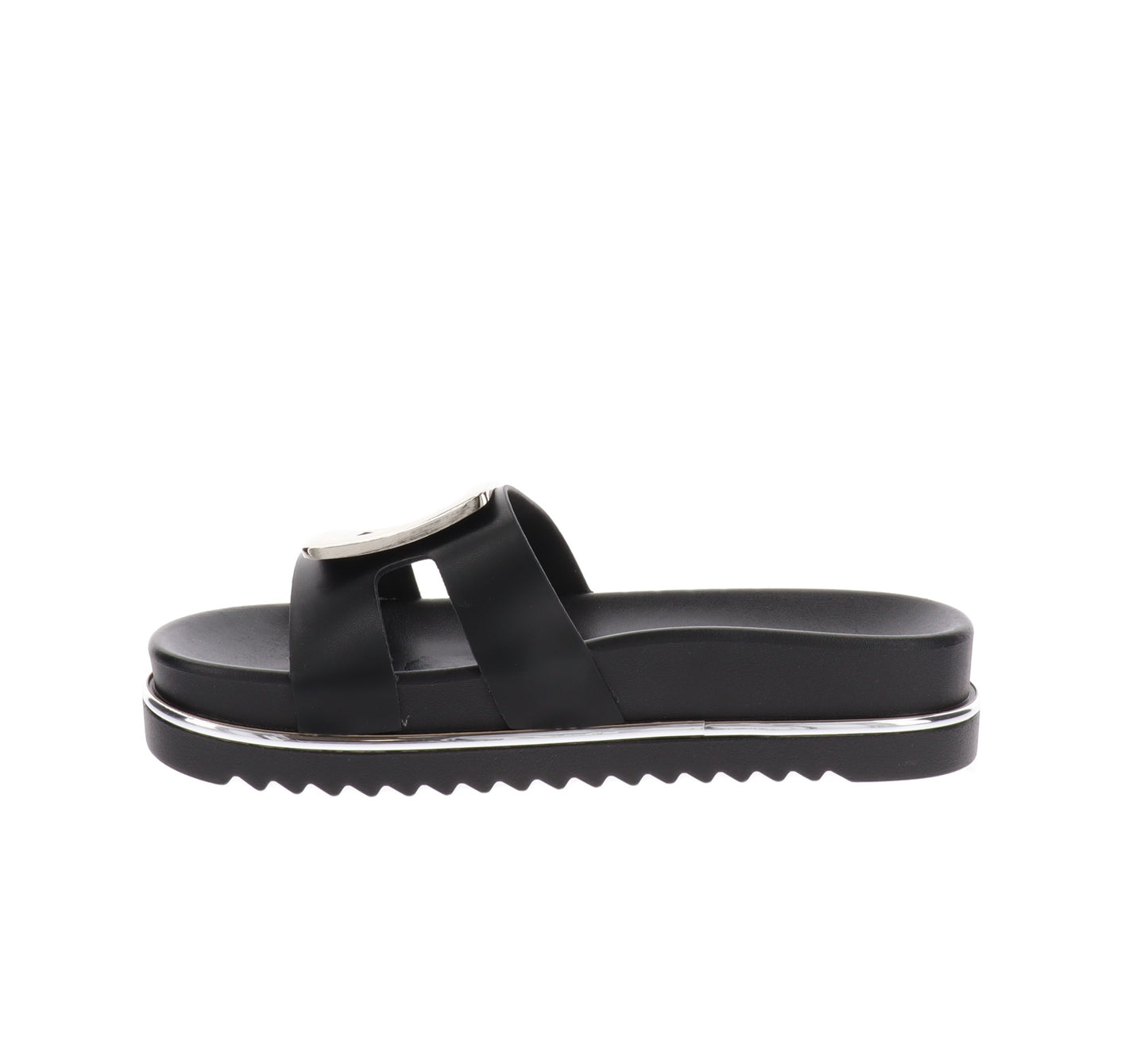 SSW619N70-36Nero,SSW619N70-37Nero,SSW619N70-38Nero,SSW619N70-39Nero,SSW619N70-40Nero,SSW619N70-41Nero
