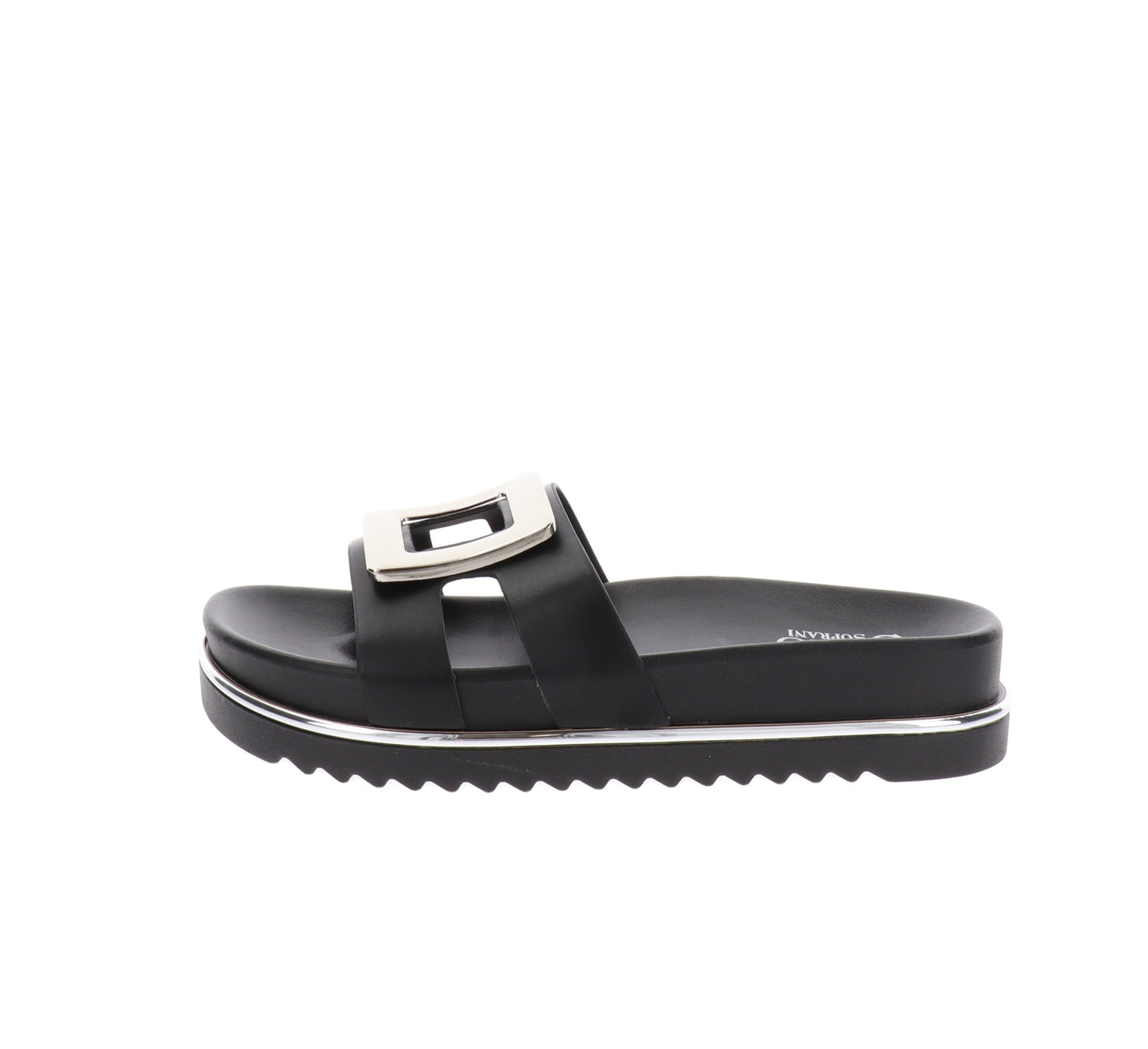 SSW619N70-36Nero,SSW619N70-37Nero,SSW619N70-38Nero,SSW619N70-39Nero,SSW619N70-40Nero,SSW619N70-41Nero