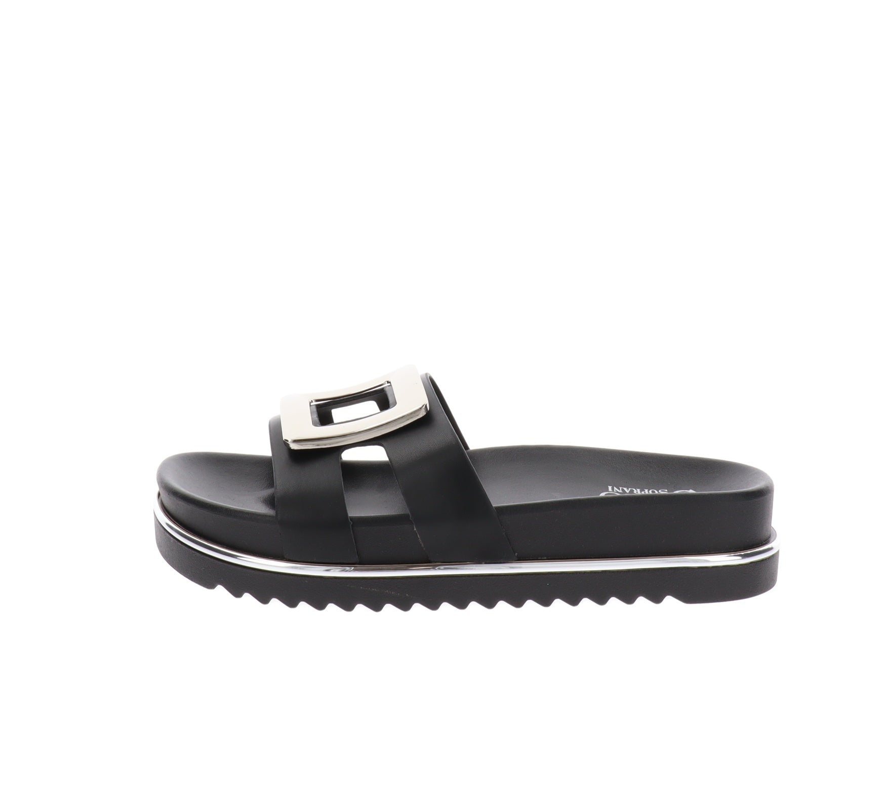 SSW619N70-36Nero,SSW619N70-37Nero,SSW619N70-38Nero,SSW619N70-39Nero,SSW619N70-40Nero,SSW619N70-41Nero