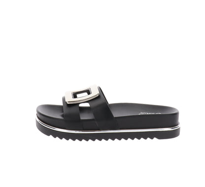SSW619N70-36Nero,SSW619N70-37Nero,SSW619N70-38Nero,SSW619N70-39Nero,SSW619N70-40Nero,SSW619N70-41Nero