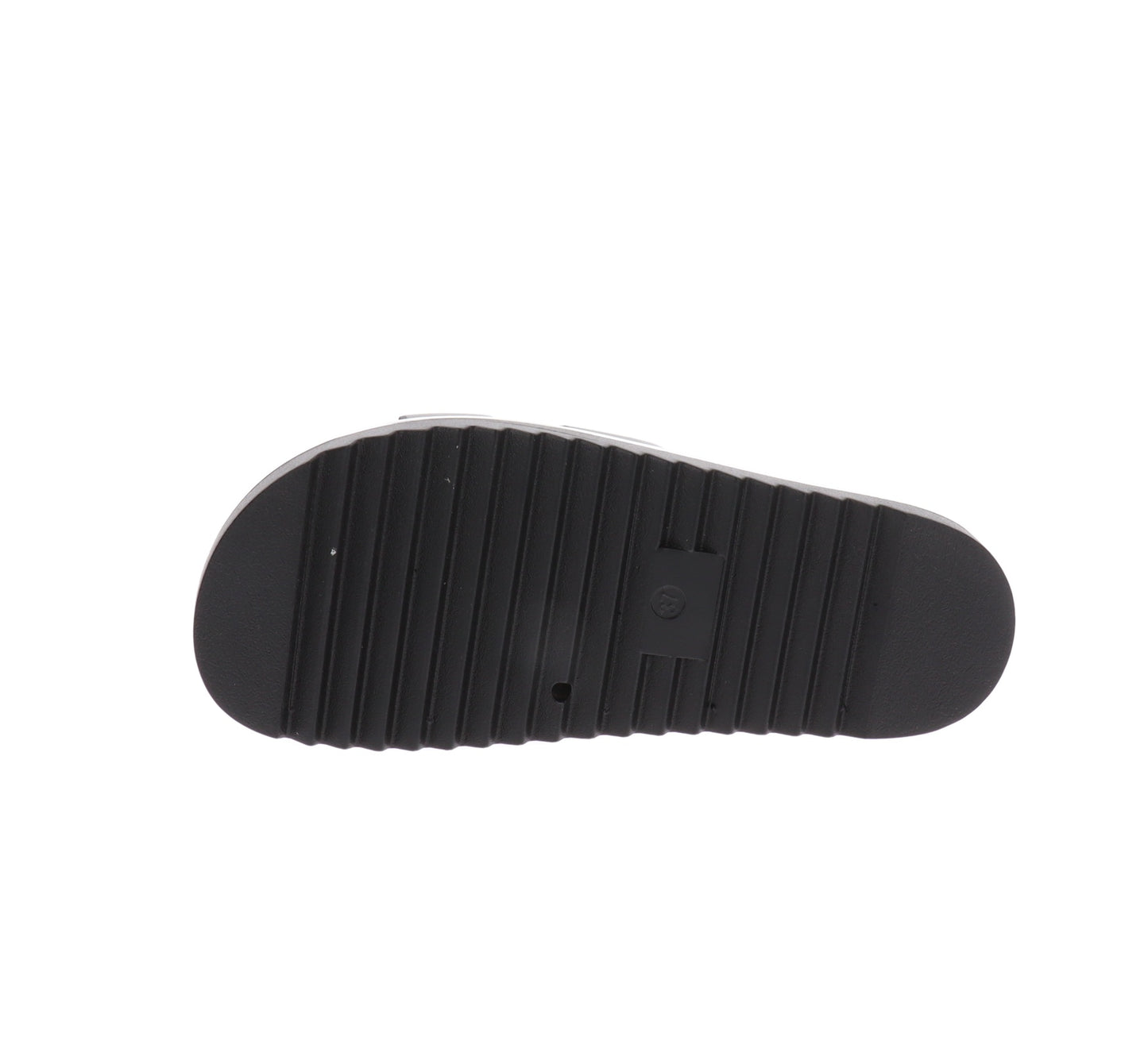 SSW619N70-36Nero,SSW619N70-37Nero,SSW619N70-38Nero,SSW619N70-39Nero,SSW619N70-40Nero,SSW619N70-41Nero