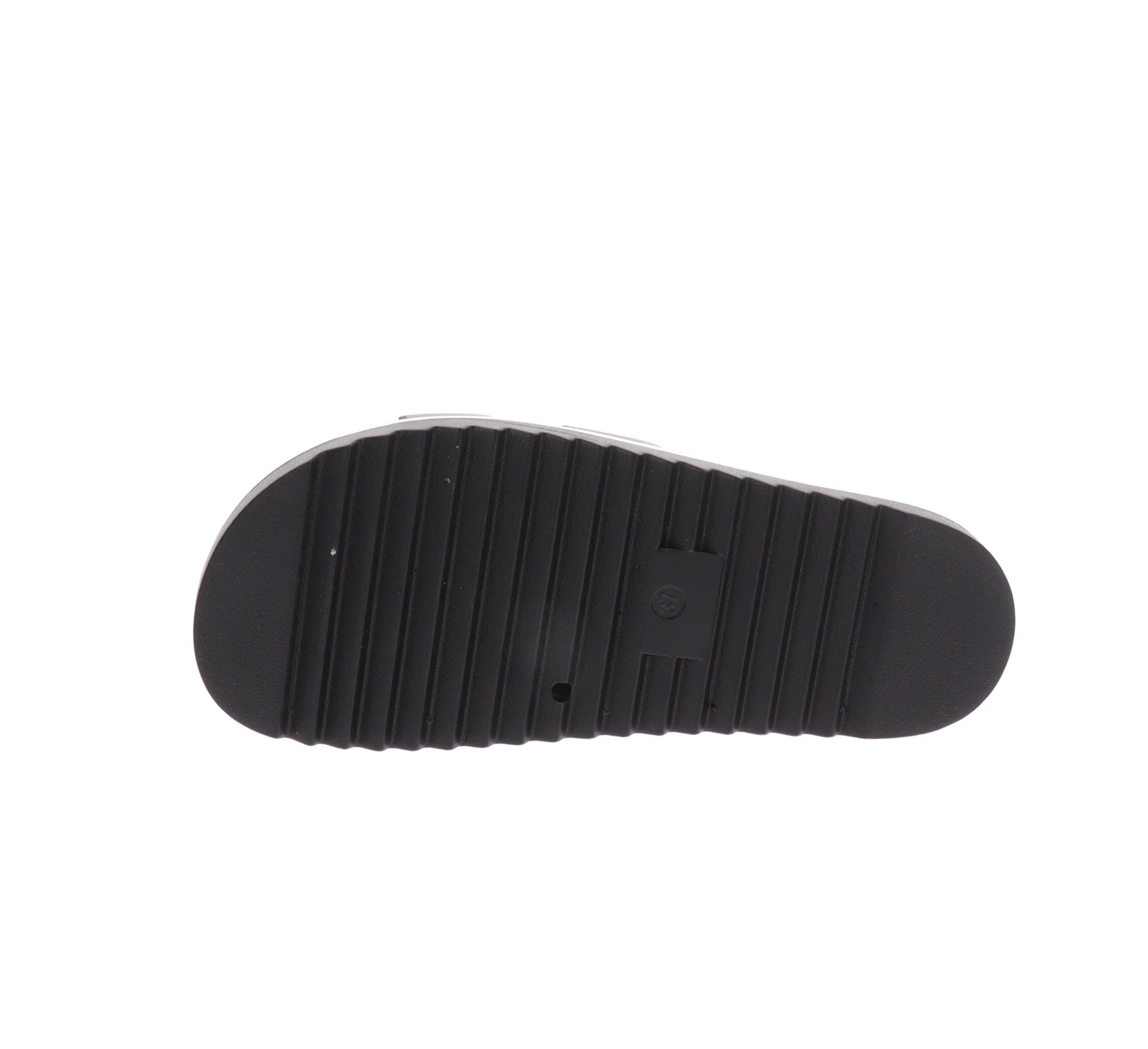 SSW619N70-36Nero,SSW619N70-37Nero,SSW619N70-38Nero,SSW619N70-39Nero,SSW619N70-40Nero,SSW619N70-41Nero